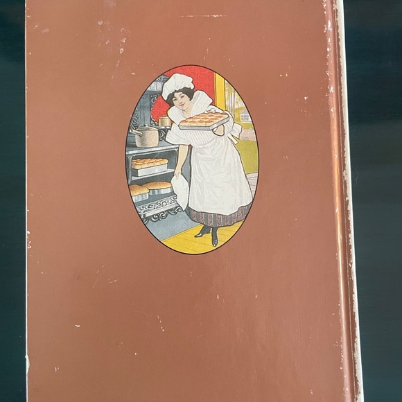 Vintage Southern Living Breads Cookbook 1980s The Southern Heritage Collection - Picture 2 of 7